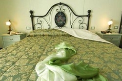 Imagen general del Hotel La Venere. Foto 2