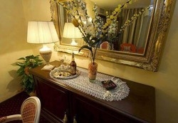 Imagen general del Hotel La Venere. Foto 3