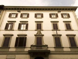 Imagen general del Hotel La Venere. Foto 16