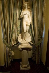 Imagen general del Hotel La Venere. Foto 13