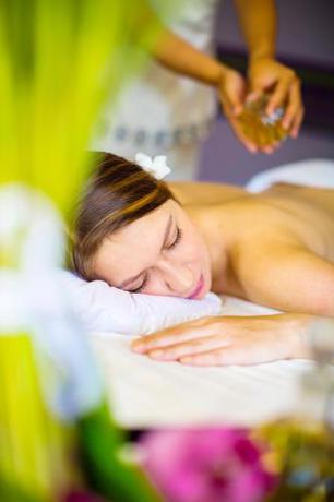 Imagen general del Hotel La Veranda Resort Phu Quoc - Mgallery. Foto 3