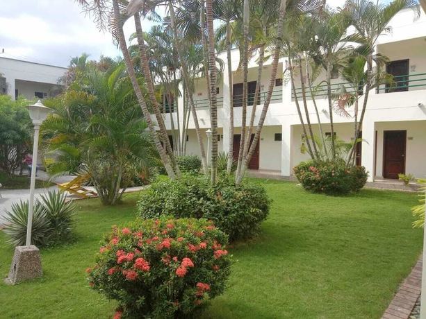 Imagen de la habitación del Hotel La Via. Foto 20