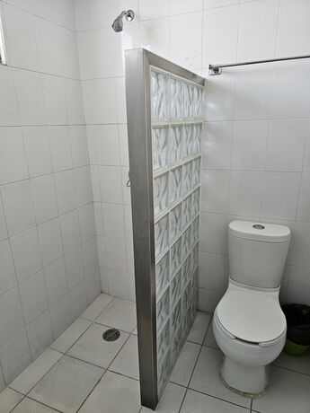 Imagen general del Hotel La Vid Aguascalientes. Foto 3