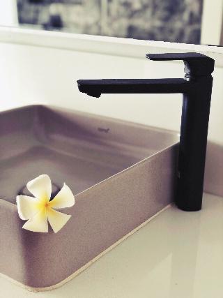 Imagen general del Hotel La Vida Samui. Foto 3