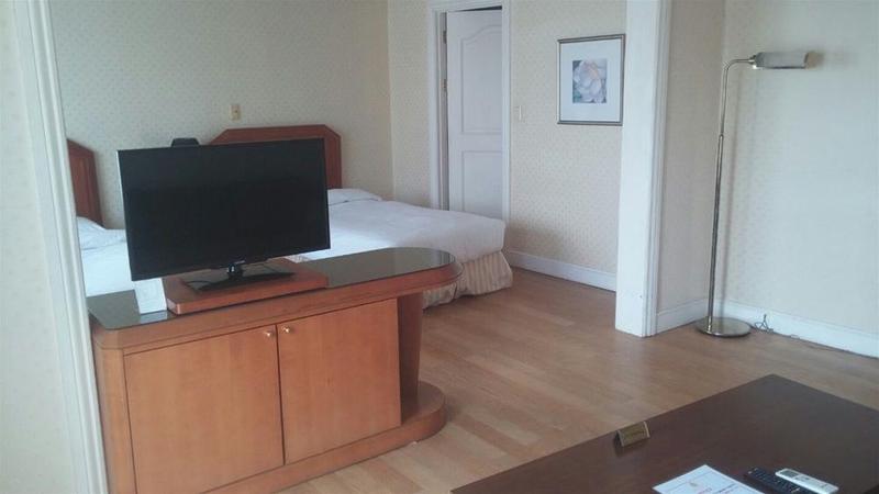 Imagen de la habitación del Hotel La Vie Dor Hotel and Resort, Trademark Collection by Wyndham. Foto 3