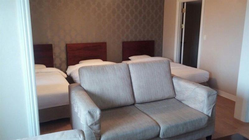 Imagen de la habitación del Hotel La Vie Dor Hotel and Resort, Trademark Collection by Wyndham. Foto 5