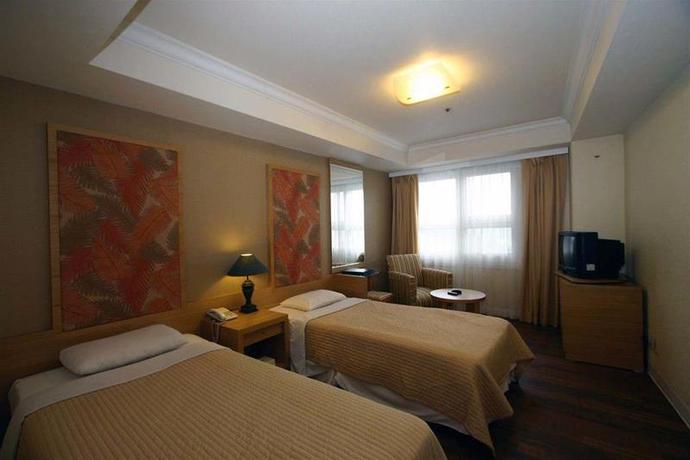 Imagen de la habitación del Hotel La Vie Dor Hotel and Resort, Trademark Collection by Wyndham. Foto 6