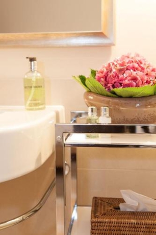 Imagen general del Hotel La Villa Am Starnberger See. Foto 1