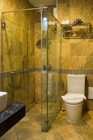 Imagen de la habitación del Hotel La Villa Boutique, Aranyaprathet. Foto 4