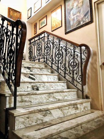 Imagen de los interiores del Hotel La Villa, Cervia. Foto 20