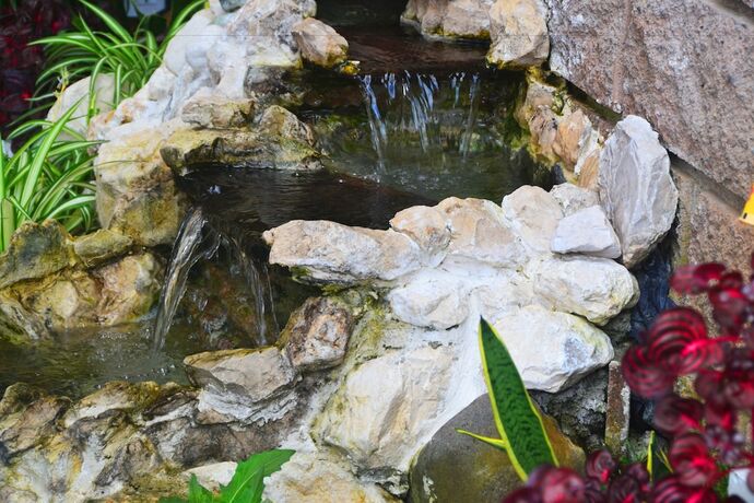 Imagen de los exteriores del Hotel La Villa, Ciudad Quesada. Foto 11