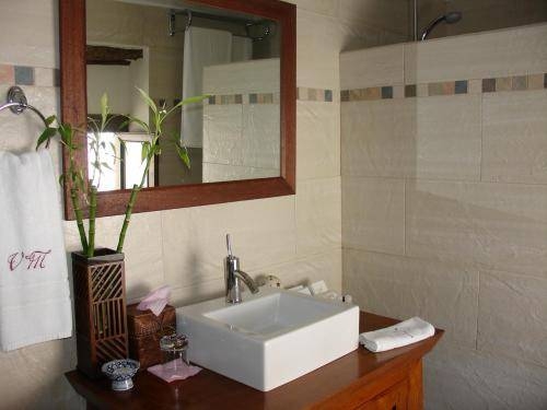 Imagen de los interiores del Hotel La Villa Marbella. Foto 15