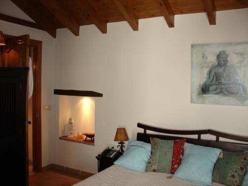 Imagen general del Hotel La Villa Marbella. Foto 1