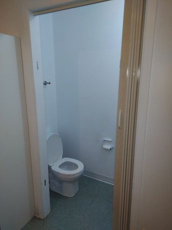 Imagen de la habitación del Hotel La Villa, Val-Brillant. Foto 6