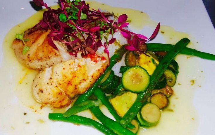 Imagen de los interiores del Hotel La Villa Vita. Foto 11