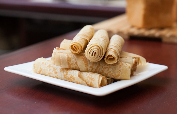 Imagen de la habitación del Hotel La Villefromoy. Foto 7