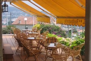 Imagen general del Hotel La Vionta. Foto 2