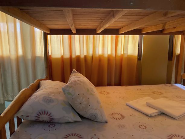 Imagen de la habitación del Hotel La Virginia Leisure Park and Amusement Resort powered by Cocotel. Foto 9