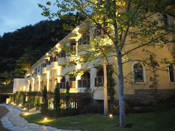 Imagen general del Hotel La Vista Fuji Kawaguchiko. Foto 2