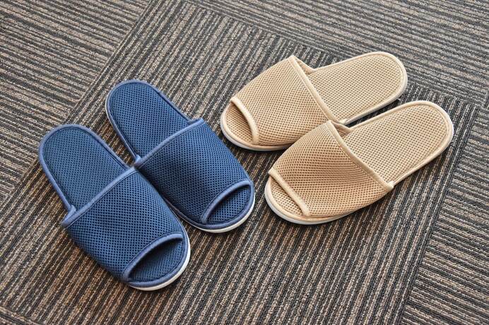 Imagen de la habitación del Hotel La Vista Furano Hills Hot Springs. Foto 16