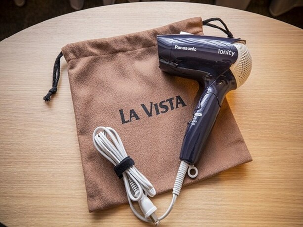 Imagen de la habitación del Hotel La Vista Furano Hills Hot Springs. Foto 25