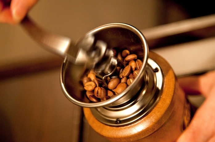 Imagen de la habitación del Hotel La Vista Hakodate Bay. Foto 6