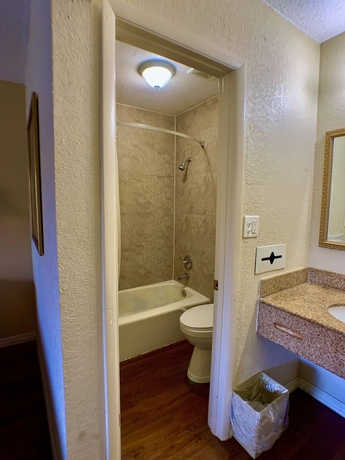 Imagen de la habitación del Hotel La Vista Inn, Port Richey . Foto 5
