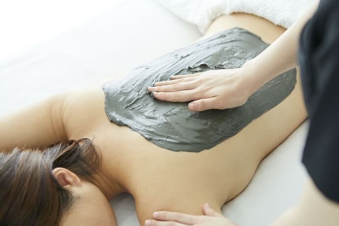 Imagen general del Hotel La Vista Kusatsu Hills. Foto 2