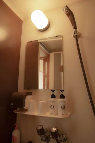 Imagen de la habitación del Hotel La Vista - Stay On The Slopes. Foto 8