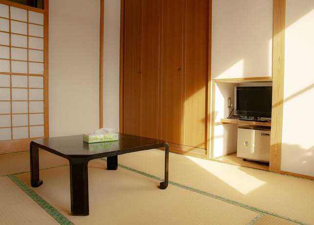 Imagen de la habitación del Hotel La Vista - Stay On The Slopes. Foto 11