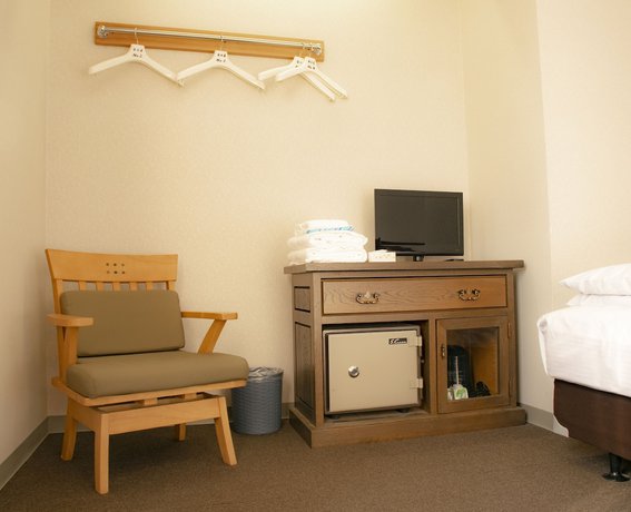 Imagen de la habitación del Hotel La Vista - Stay On The Slopes. Foto 15