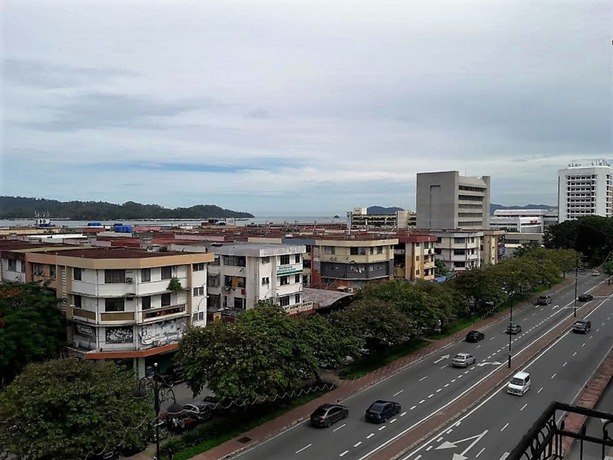 Imagen de los interiores del Hotel La Viva. Foto 19