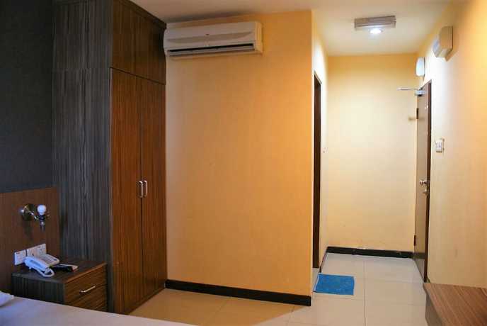 Imagen general del Hotel La Viva. Foto 2