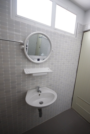 Imagen de la habitación del Hotel La Viva. Foto 16