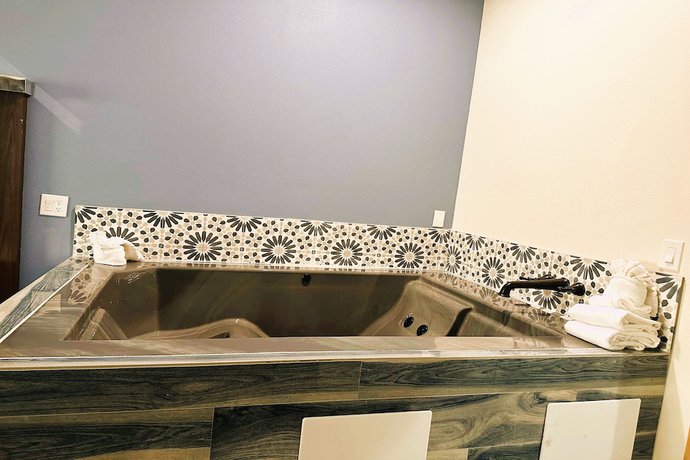Imagen de la habitación del Hotel La Vyoma Villas, Westpark Hwy 6. Foto 13