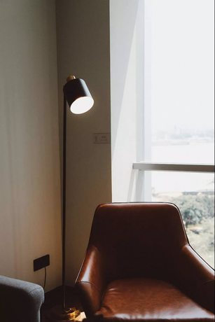 Imagen de la habitación del Hotel La Yarda Hotel Guangzhou. Foto 6