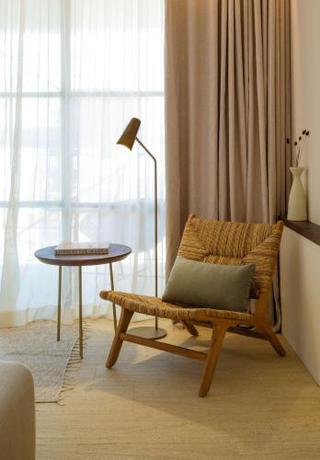 Imagen de los interiores del Hotel La Zambra Resort Gl, In The Unbound Collection By Hyatt. Foto 19