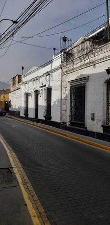 Imagen general del Hotel La casa de Theo. Foto 2