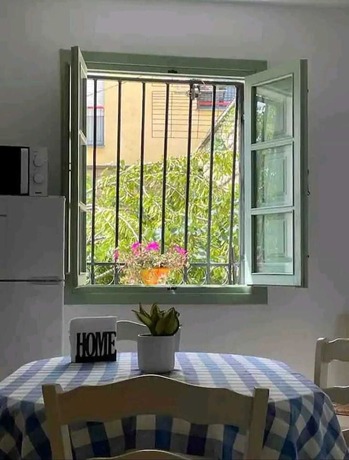 Imagen general del Hotel La casita del Marqués. Foto 1