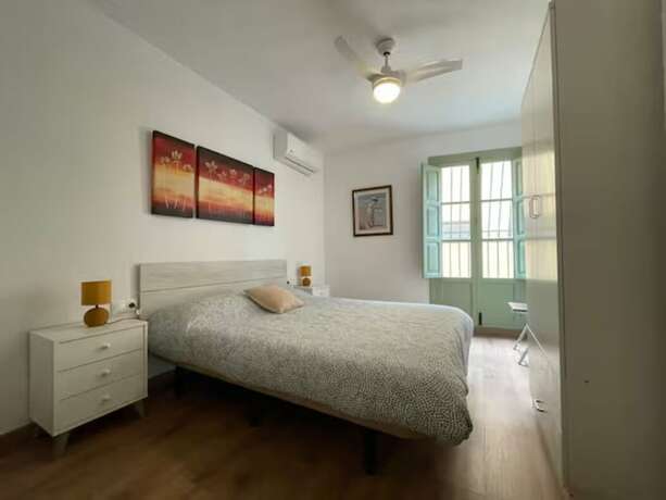 Imagen general del Hotel La casita del Marqu&eacute;s. Foto 2