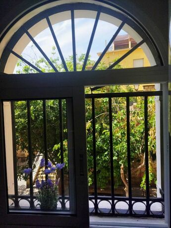 Imagen general del Hotel La casita del Marqu&eacute;s. Foto 4