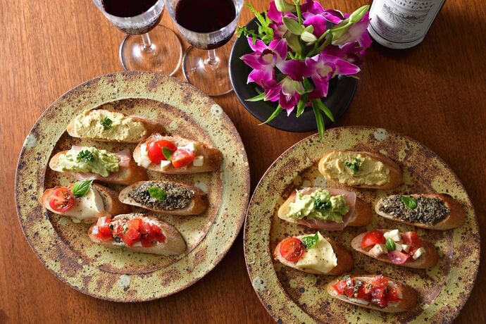 Imagen general del Hotel La casita kouri island. Foto 2