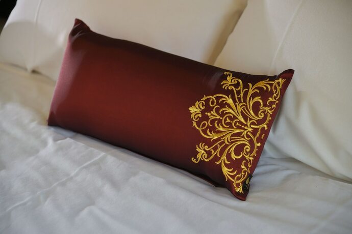 Imagen general del Hotel La casita kouri island. Foto 6