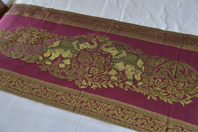 Imagen general del Hotel La casita kouri island. Foto 15