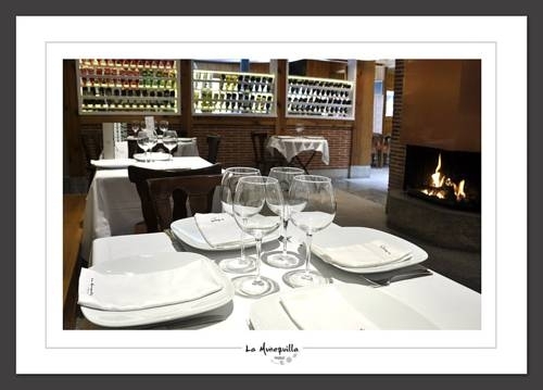 Imagen general del Hotel La muñequilla. Foto 7