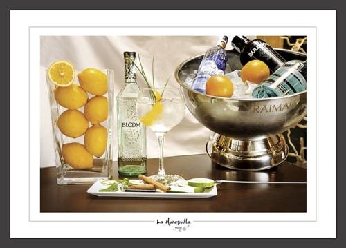 Imagen general del Hotel La muñequilla. Foto 8