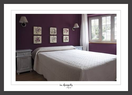 Imagen general del Hotel La muñequilla. Foto 14