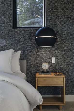Imagen de la habitación del Hotel LaFave: Luxury Rentals at Zion. Foto 12
