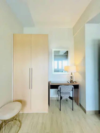 Imagen de la habitación del Hotel LaFayette Park Square. Foto 10