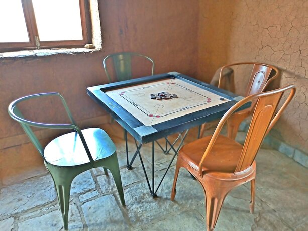 Imagen general del Hotel LaHermitage Resort. Foto 9